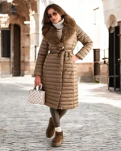 marron