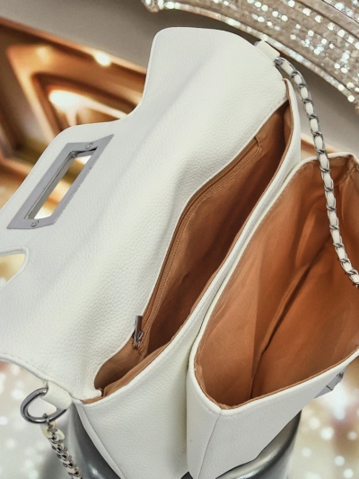 Royalfashion Sac enveloppe femme Aurelia Classico