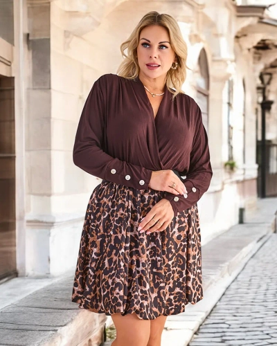 Le body pour femme Royalfashion