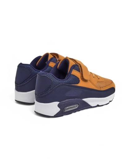 Royalfashion Chaussures de sport pour enfants Afrel