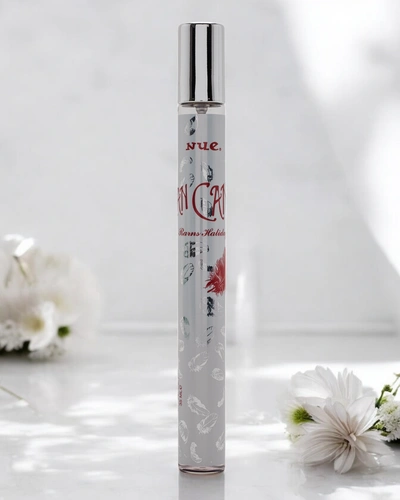 Eau Parfumée Can Can 35 ml