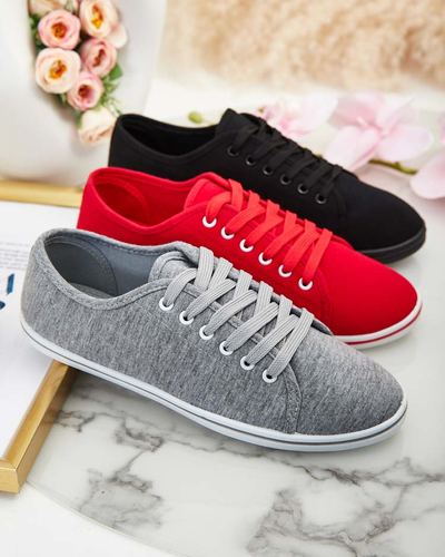 Royalfashion Baskets Bossi pour femme