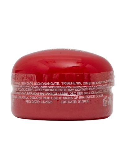 Rouge à lèvres et blush 2-en-1 Shy Blush