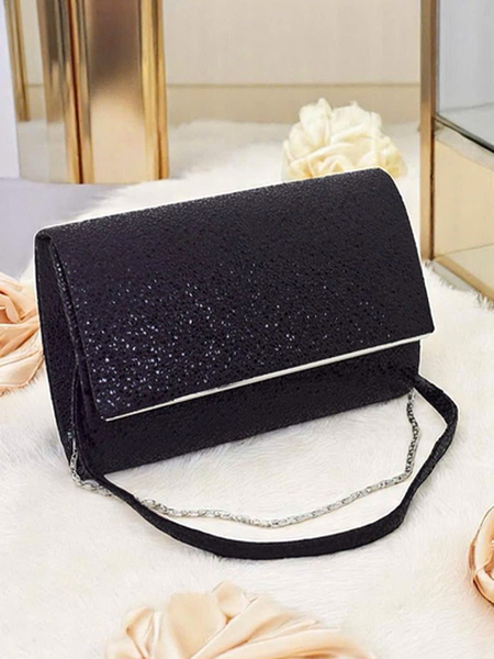 Royalfashion Pochette enveloppe femme Glam Aura