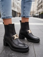 noir