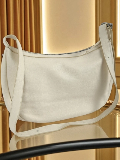 Royalfashion Grand sac à main shopper Arla Cove en cuir écologique pour femmes