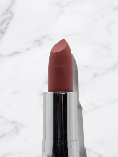 Rouge à lèvres Luxelux Matte 02 4g