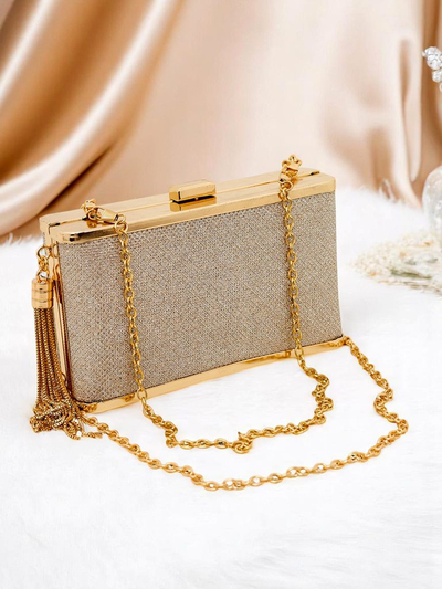 Royalfashion Pochette Femme Twilight Glow