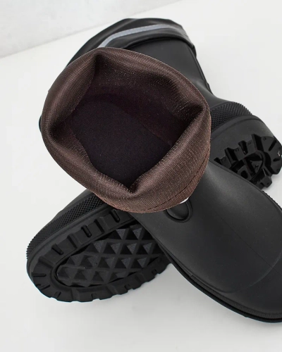 Royalfashion Wellingtons Alnana pour femme
