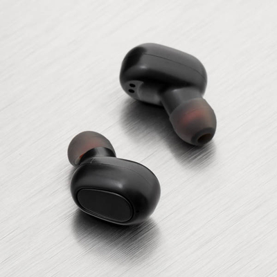 Casque sans fil - Électronique