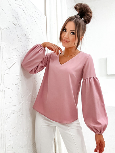 Royalfashion Chemisier femme