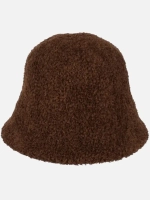 Marron foncé