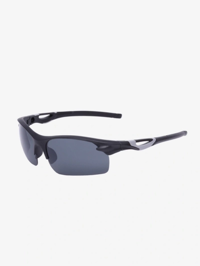 Lunettes de sport Royalfashion