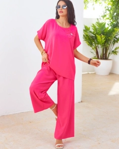 Fuchsia