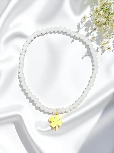 blanc