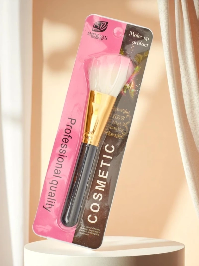 Pinceau de Contouring