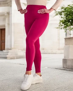 Bordeaux || rouge