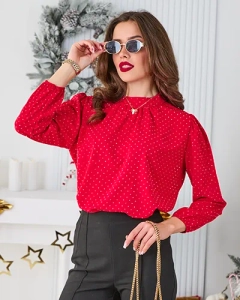 rouge