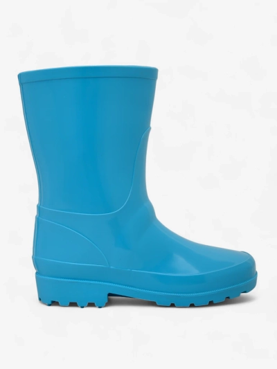 Royalfashion Bottes en caoutchouc pour enfants Kainy