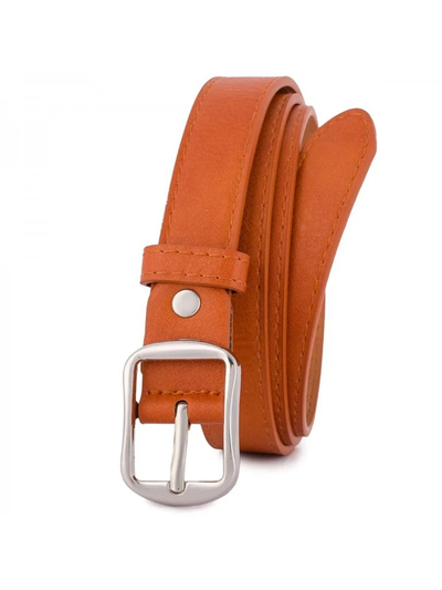 Royalfashion Ceinture décontractée femme