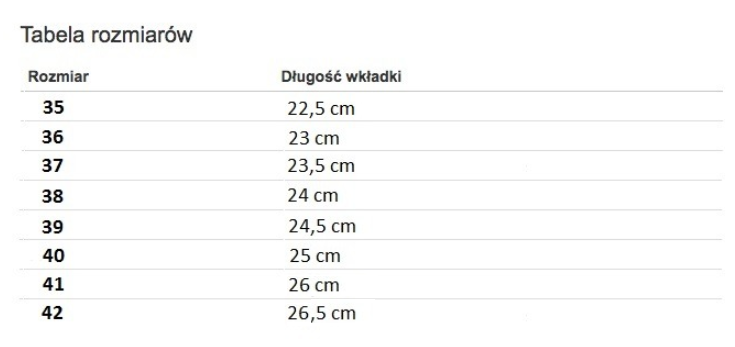Czarne mokasyny z frędzlami i ćwiekami - Obuwie