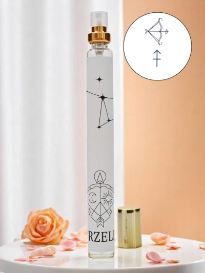 Eau de parfum Signe du Zodiac Sagittaire 35 ml