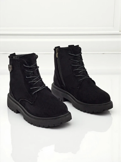 Bottines de randonnée pour femmes Tirra