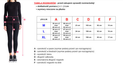 Pantalon femme kaki TAILLE PLUS - Vêtements