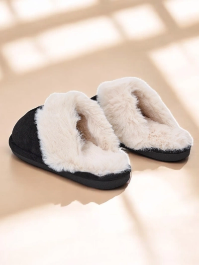 Chaussons pour femmes Royalfashion Lorin