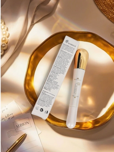 Correcteur de teint waterproof 24H Biscut