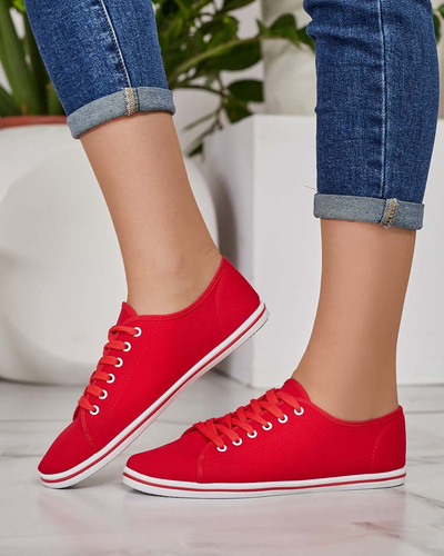 Royalfashion Baskets Bossi pour femme