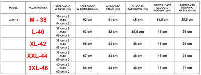 Short court homme moutarde avec poches - Vêtements