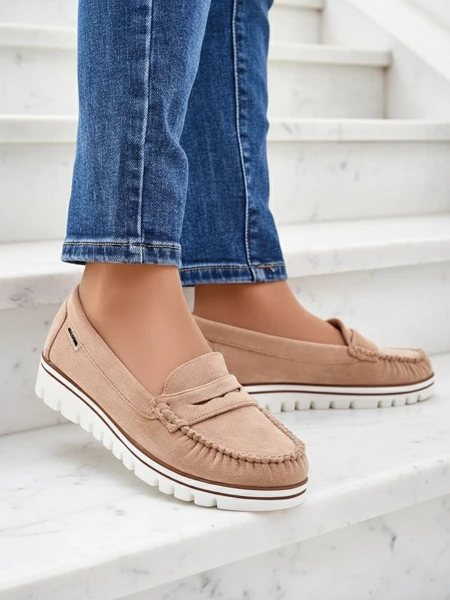 Bottega Elegante Vous attend