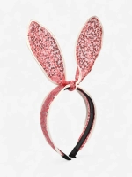 rose foncé