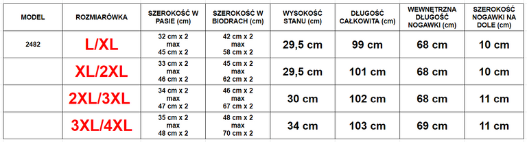 Pantalon de jogging femme camouflage vert et marron - Vêtements