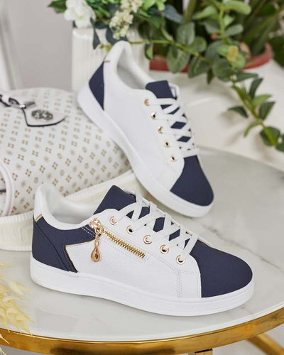 Royalfashion Chaussures de sport Granese pour femme