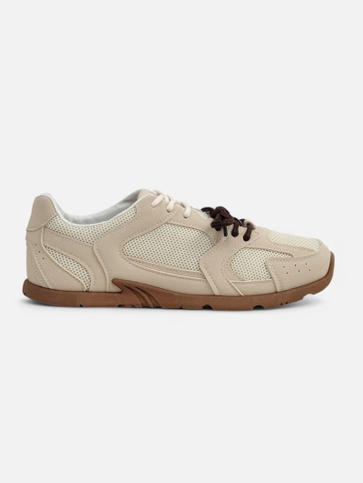 Royalfashion Baskets Sport Femmes Erir