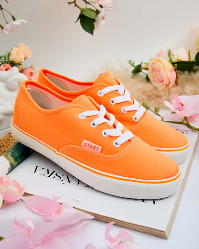 Royalfashion Baskets Lotiope Femme