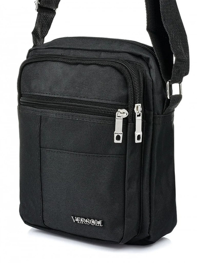 Royalfashion Sac banane homme Vento Gear