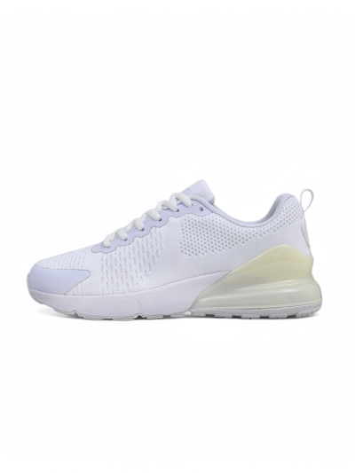 Chaussures de sport en tissu slip-on pour femmes Royalfashion Terrifa