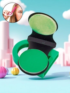 vert foncé