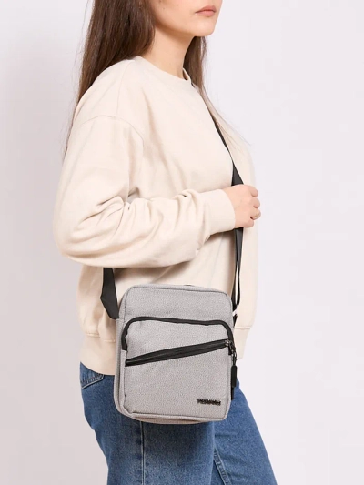 Sac banane pour homme Royalfashion