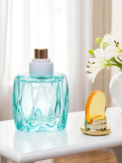 Eau de parfum pour femme Inspired ONLYOU Blue