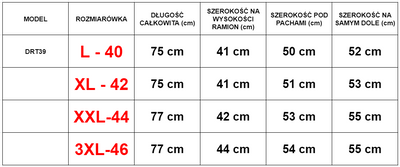 T-shirt Homme Bleu Sans Manches En Coton - Vêtements