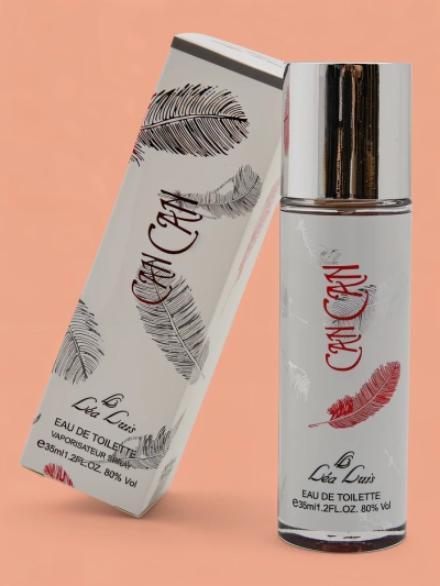 Lea Luis Can Can Parfums 35 ml