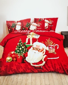 festif
