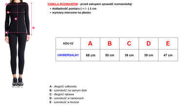 Cape rouge femme sans fermeture - Vêtements