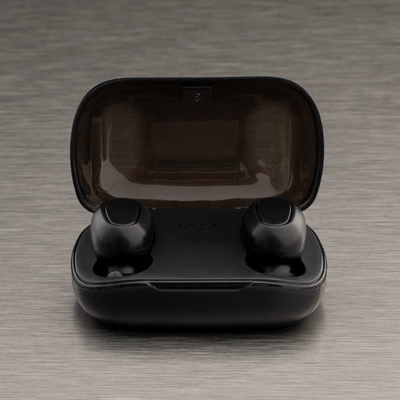 Casque sans fil - Électronique