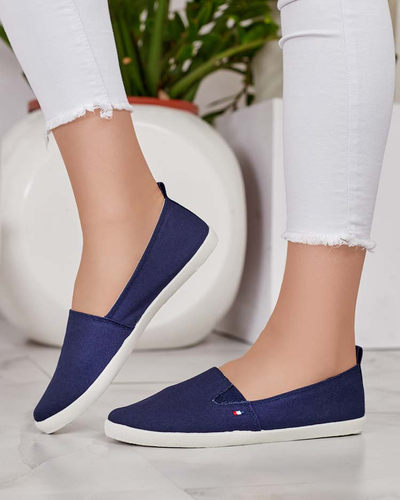 Royalfashion Baskets Peliotte Femme