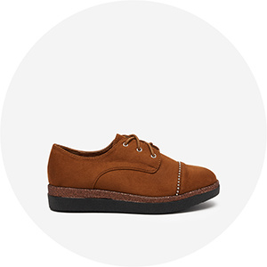 Camel || marron || marron clair